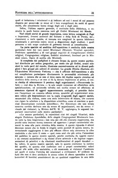 L'antischiavismo organo della Società antischiavista d'Italia e dei comitati antischiavisti nazionali